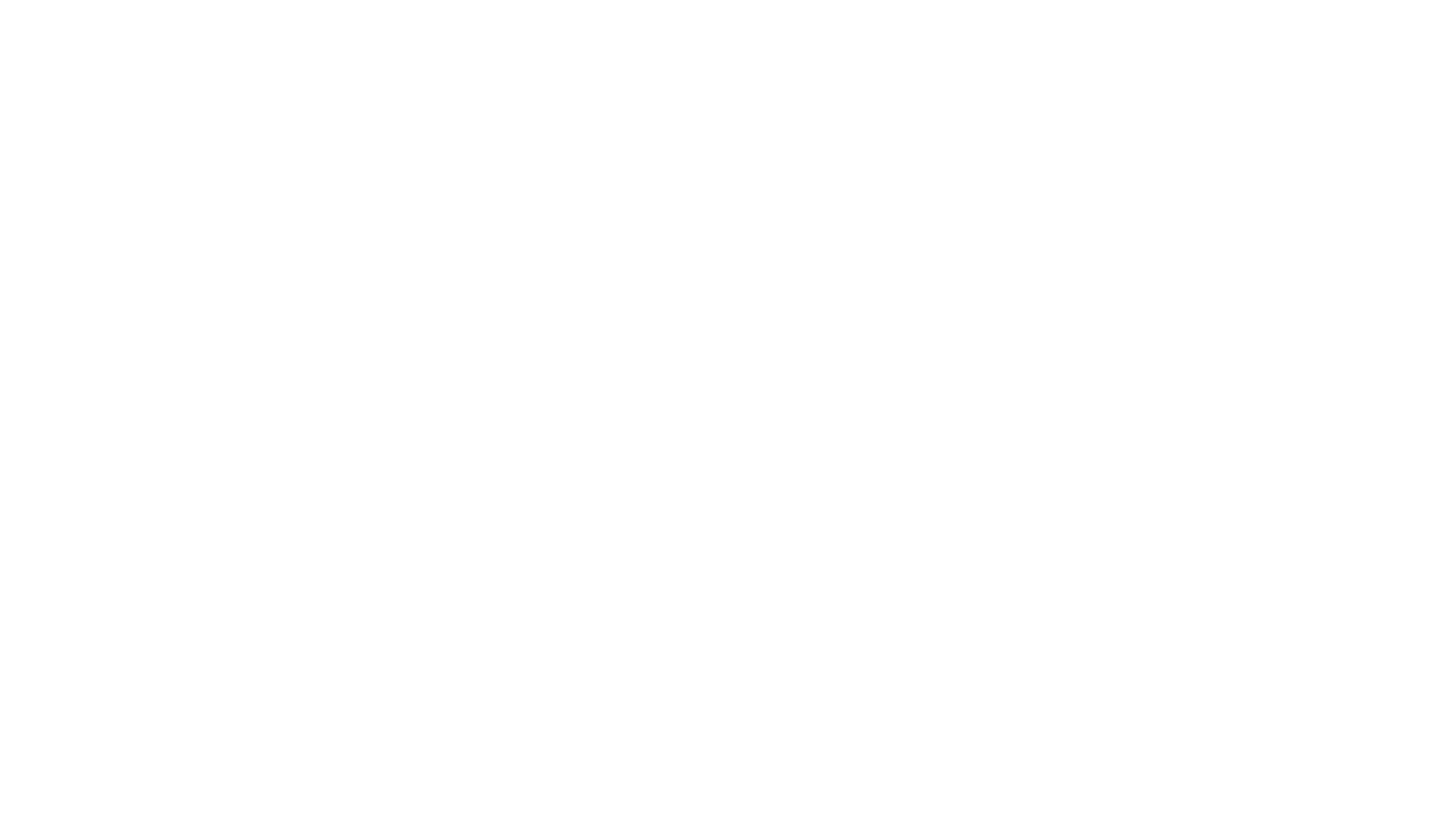 Aykan Motor